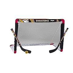 Franklin sports nhl for sale  Delivered anywhere in USA 