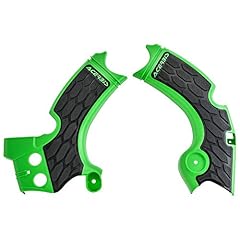 Acerbis grip frame for sale  Delivered anywhere in USA 
