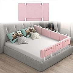 Sponda letto bambini usato  Spedito ovunque in Italia 