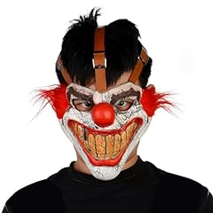 Voyiparty halloween clown for sale  Delivered anywhere in Ireland