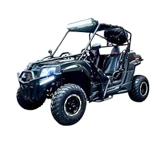 Venom armored utv for sale  Delivered anywhere in USA 