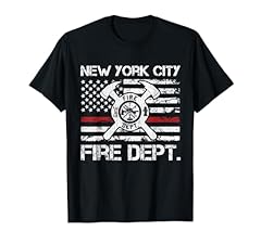 New york city d'occasion  Livré partout en France