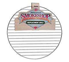 Brinkmann smokeshop replacemen for sale  Delivered anywhere in USA 