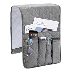 Omevett sofa remote for sale  Delivered anywhere in UK
