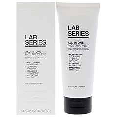Lab series one for sale  Delivered anywhere in UK