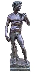Salvadori arte david for sale  Delivered anywhere in UK