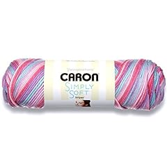Caron simply soft for sale  Delivered anywhere in UK