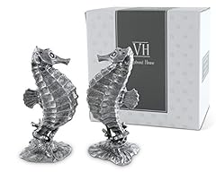 Vagabond house pewter for sale  Delivered anywhere in UK