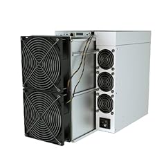 New antminer s21 for sale  Delivered anywhere in USA 