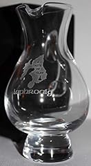 Laphroaig taste islay for sale  Delivered anywhere in USA 