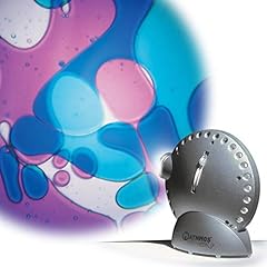 Mathmos lava lamp for sale  Delivered anywhere in UK