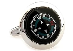 Mrcuff compass really for sale  Delivered anywhere in USA 