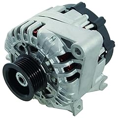 Oeg parts new for sale  Delivered anywhere in USA 