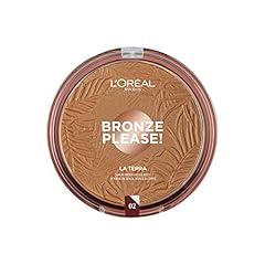 Loreal glam bronze d'occasion  Livré partout en France