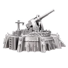 Tabletop terrain earthshaker for sale  Delivered anywhere in USA 