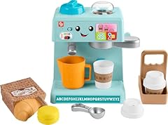Fisher price toddler for sale  Delivered anywhere in USA 