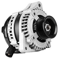 New alternator fit for sale  Delivered anywhere in USA 