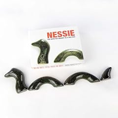 Baby nessie ornament for sale  Delivered anywhere in UK