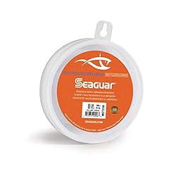 Seaguar sts trout for sale  Delivered anywhere in UK