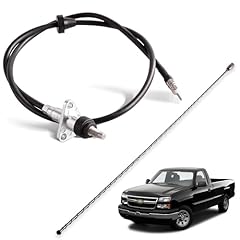 Predep radio antenna for sale  Delivered anywhere in USA 