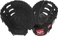 Rawlings renegade baseball for sale  Delivered anywhere in USA 