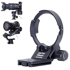 Ishoot lens collar for sale  Delivered anywhere in USA 