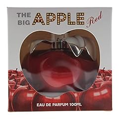 Big apple red for sale  Delivered anywhere in UK