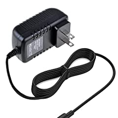 Snlope AC-DC Adapter Wall Charger for Boss PW-10 SP-202, used for sale  Delivered anywhere in Canada