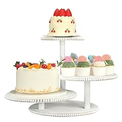 Bokon beaded cake for sale  Delivered anywhere in USA 