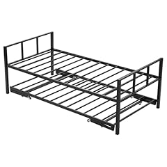 Vevor twin size for sale  Delivered anywhere in UK