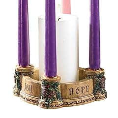 Avalon gallery candle for sale  Delivered anywhere in USA 