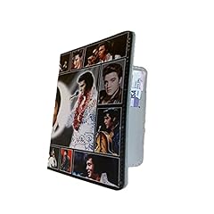 Presley king rock d'occasion  Livré partout en France