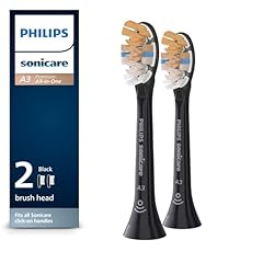 Philips sonicare one for sale  Delivered anywhere in USA 