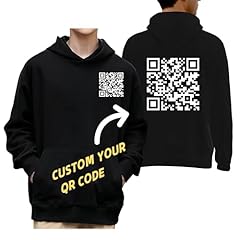 Zopmopae custom code for sale  Delivered anywhere in UK