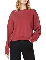 Levi diana crewneck d'occasion  Livré partout en France