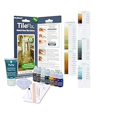 Calflor fl49133 tilefix for sale  Delivered anywhere in USA 