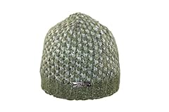 Norton mütze beanie gebraucht kaufen  Wird an jeden Ort in Deutschland