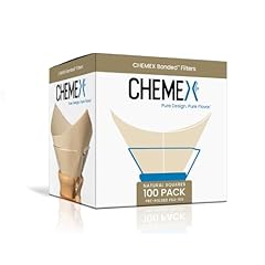Chemex natural coffee for sale  Delivered anywhere in USA 