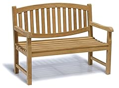 Jati kennington oval for sale  Delivered anywhere in UK