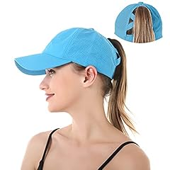 Yamee cappello baseball usato  Spedito ovunque in Italia 