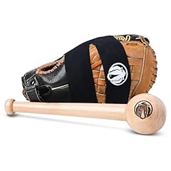 Rhino wax baseball for sale  Delivered anywhere in USA 