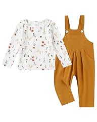 Zoerea toddler girl for sale  Delivered anywhere in USA 