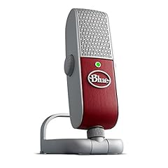 Blue 1790 vocal for sale  Delivered anywhere in USA 