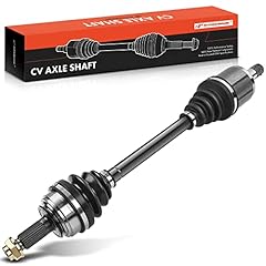 Premium axle shaft for sale  Delivered anywhere in USA 