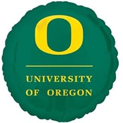 University oregon college for sale  Delivered anywhere in USA 