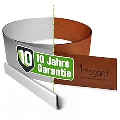 Innogard 6012 001 gebraucht kaufen  Wird an jeden Ort in Deutschland