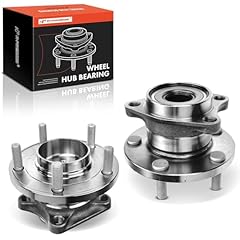 Premium rear wheel for sale  Delivered anywhere in USA 