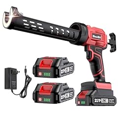 Seesii cordless caulking for sale  Delivered anywhere in USA 