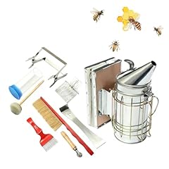 Bee hive smoker gebraucht kaufen  Wird an jeden Ort in Deutschland