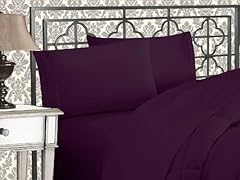 Elegant comfort luxurious for sale  Delivered anywhere in USA 